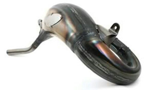 Fmf factory fatty exhaust pipe - fmf,